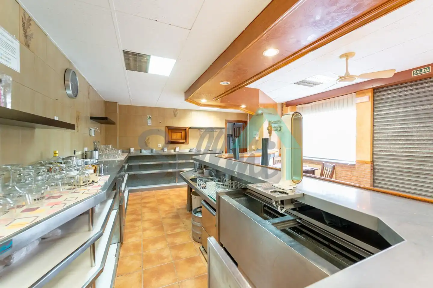 Local comercial en venta en De La Vega, imagen 8