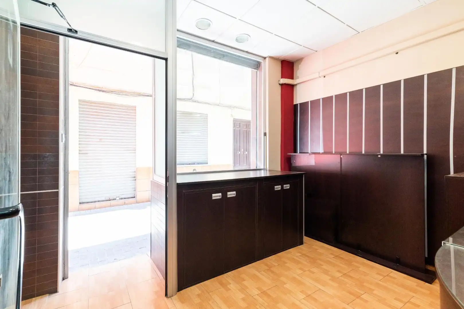 Locale commerciale in vendita a Santa Fe, imagen 6