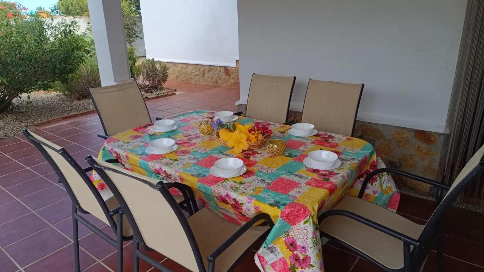 Casa o xalet en venda a Pelagatos - Pago del Humo