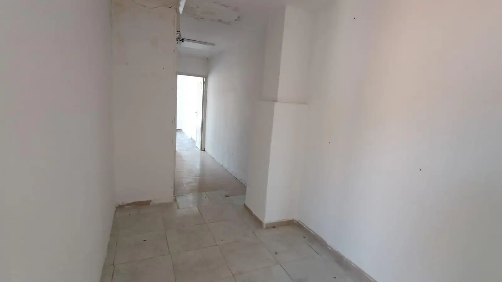 Casa en venta en Pasaje MARE DE DEU ANGUSTIAS, imagen 16