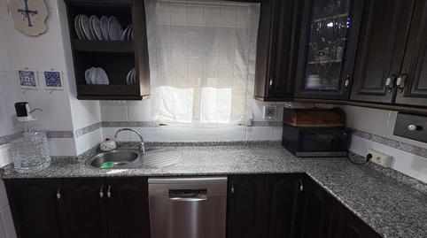 Photo 5 of Duplex for sale in Almansa, Albacete