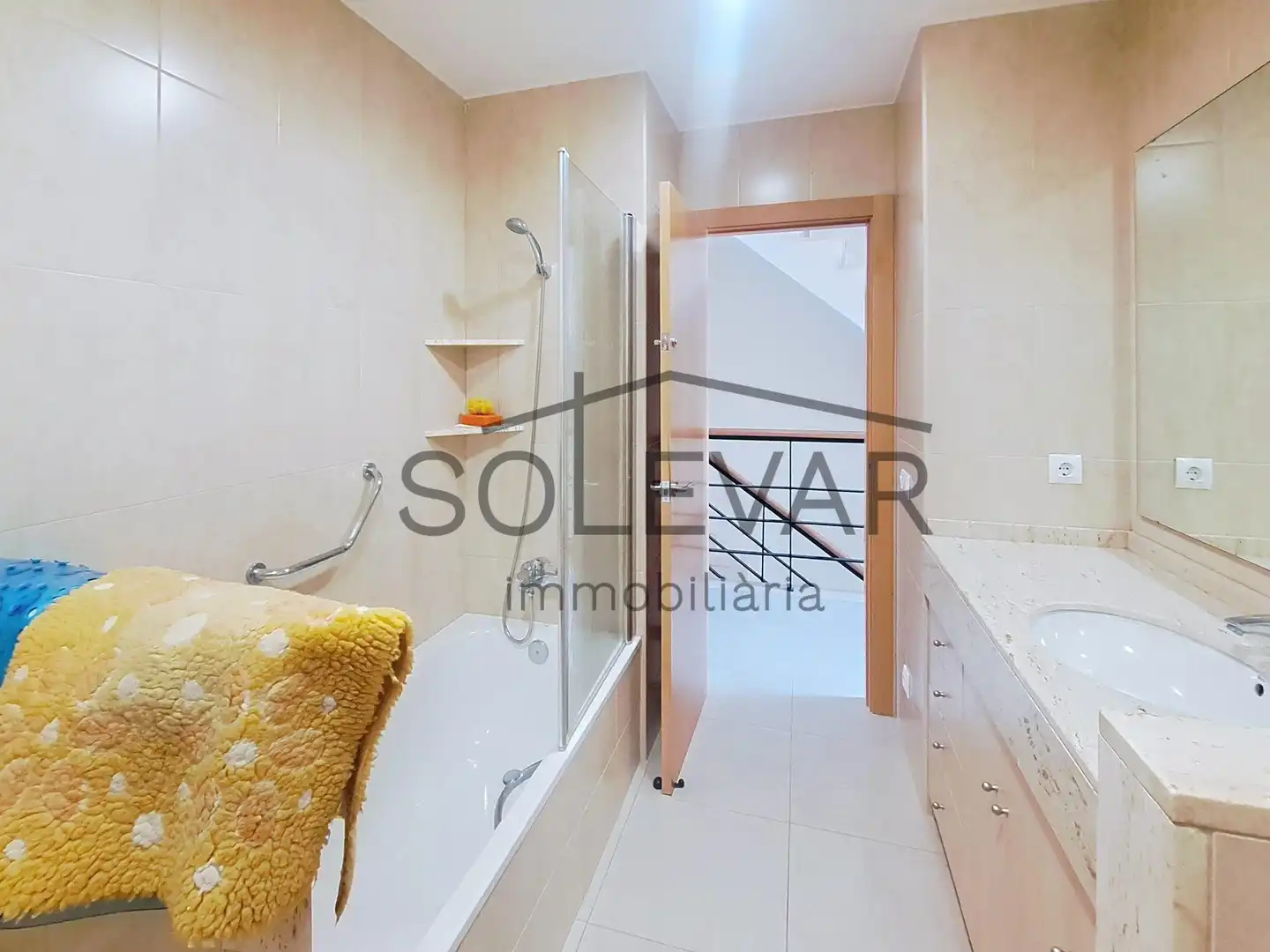 Casa aparellada en venda a Calle LA POSA, imagen 10
