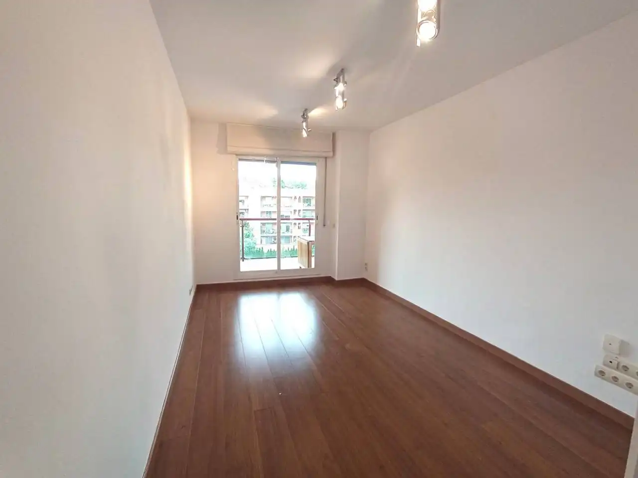 Flat with pool to rent in Calle Pau Casals, imagen 23