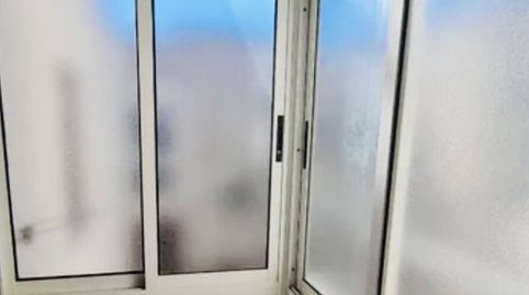 Foto 4 de Piso en venta en Playa Arenal - Bol, Calpe / Calp