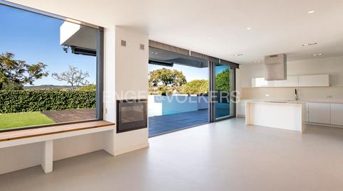 Photo 5 of House or chalet for sale in Fondo Somella, Barcelona