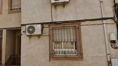 Foto 4 von Einfamilien-Reihenhaus zum Verkauf in Pintor Zabaleta, Villanueva del Arzobispo, Jaén