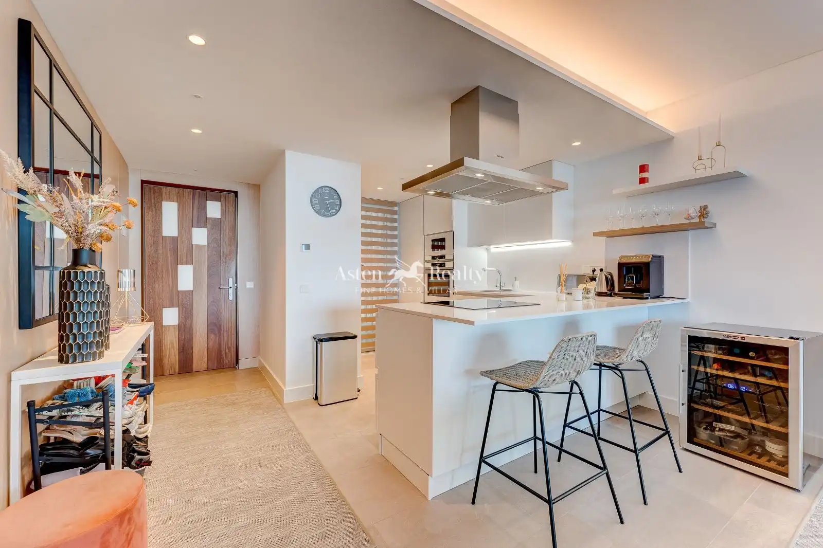 Apartament en venda a General del sur, TF-47, Abama