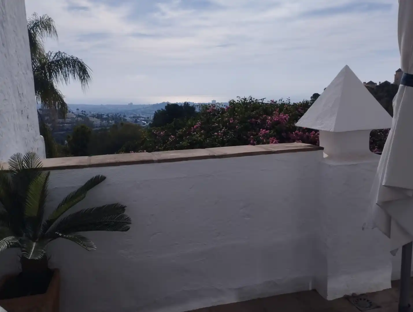 Wohnung mit Pool zur Miete in La Quinta, imagen 25