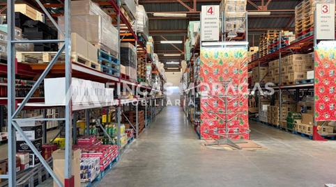 Photo 4 of Industrial buildings to rent in Roquetes - Can Magí, Sant Cugat del Vallès