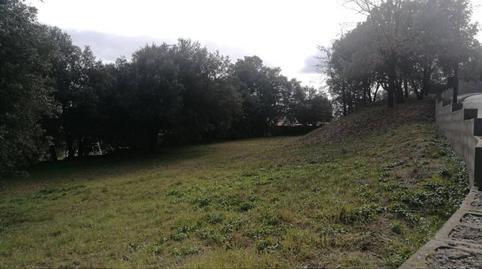 Foto 2 de Terreny industrial en venda a Plaça Catalunya, Barcelona