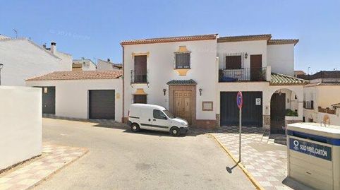 Vivienda en Arriate  Calle Luis Buñuel 1
