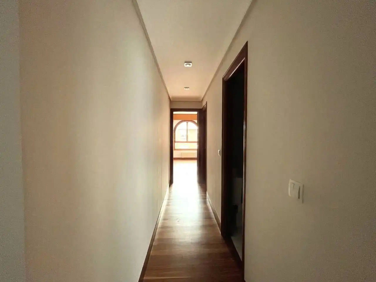 Wohnung zum Verkauf in Leioa mit Heizung und Terrasse