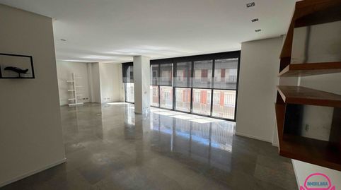 Foto 3 von Wohnung zum Verkauf in República Argentina, Centro Ciudad, León Capital