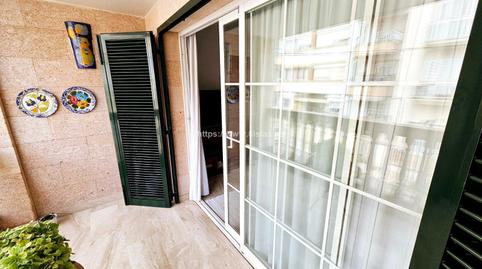 Photo 2 of Single-family semi-detached for sale in Son Serra - Sa Vileta, Illes Balears