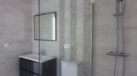 Foto 5 de Casa o xalet en venda a Pedanías Oeste, Aspe