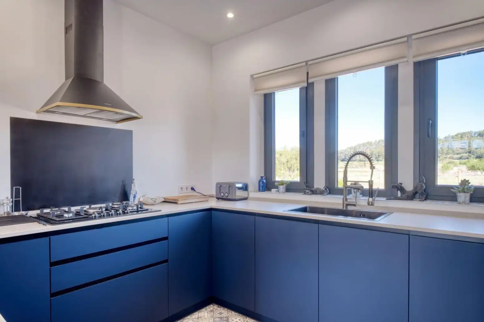 Casa in vendita a Sant Joan - Carrer del Desert, imagen 4