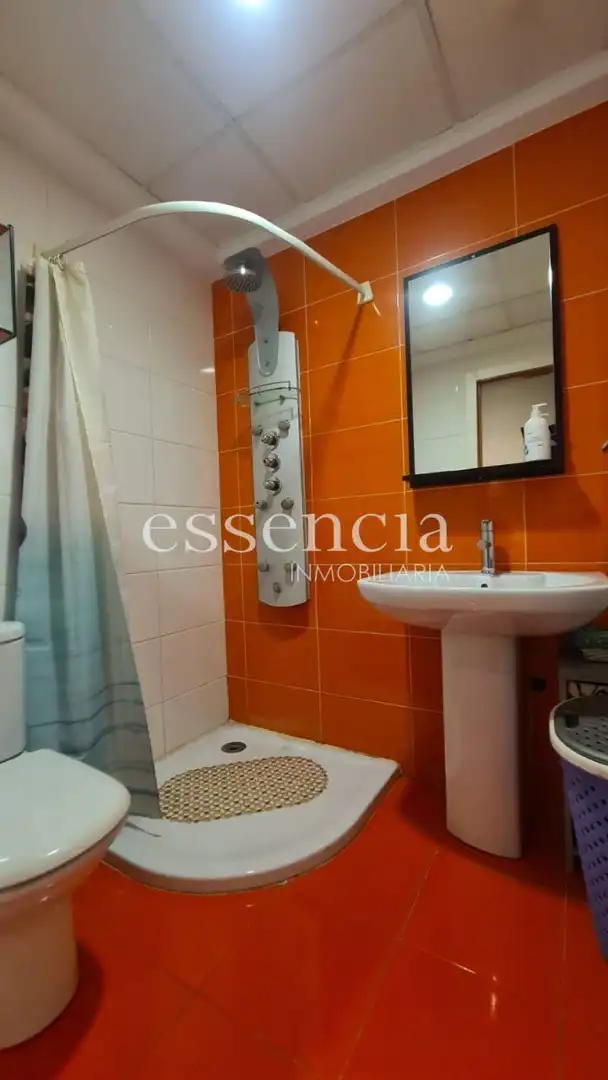 Casa en venda a Barx, imagen 20