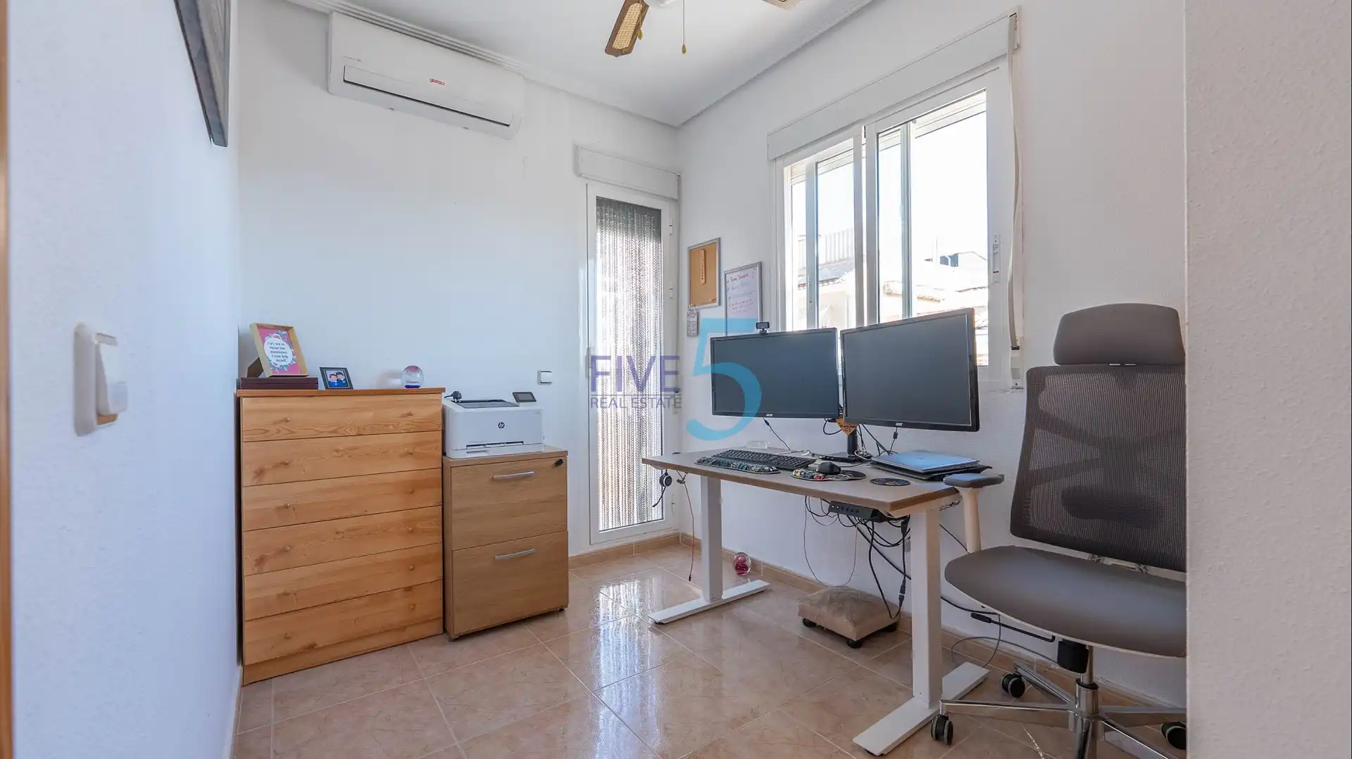 Casa con piscina en venta en Ciudad Quesada, imagen 30