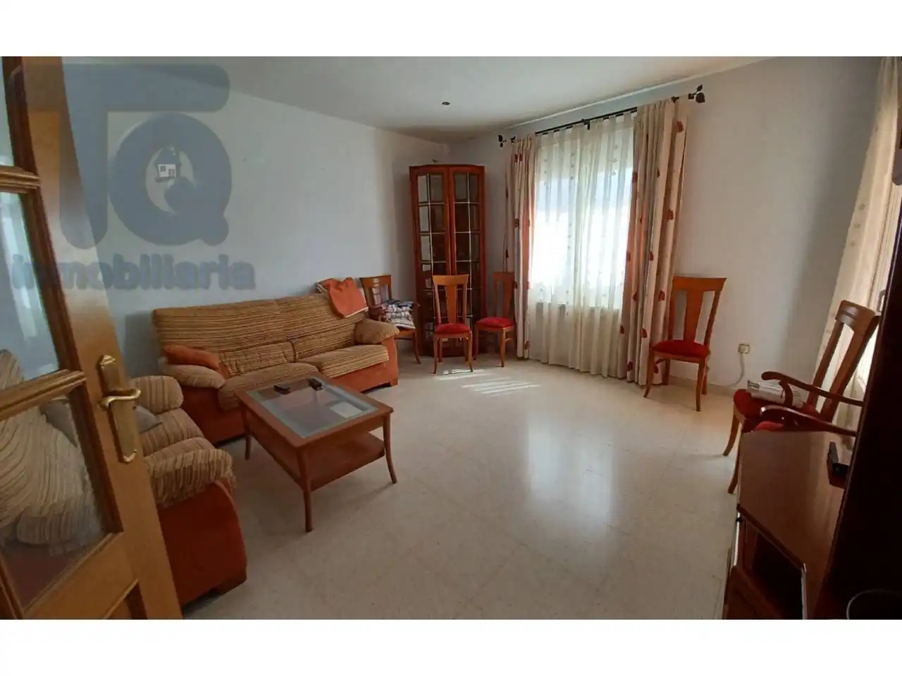 Casa en venda a Calle Alameda, imagen 2