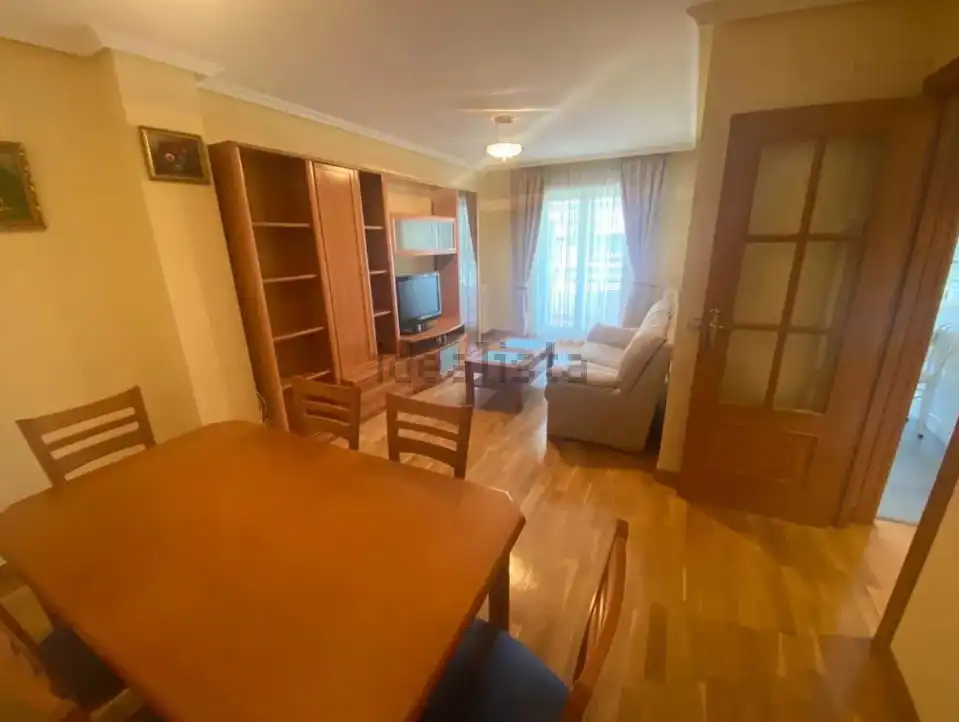 Wohnung mit Aufzug zur Miete in Calle Maestre Juan de Secaduras, imagen 6
