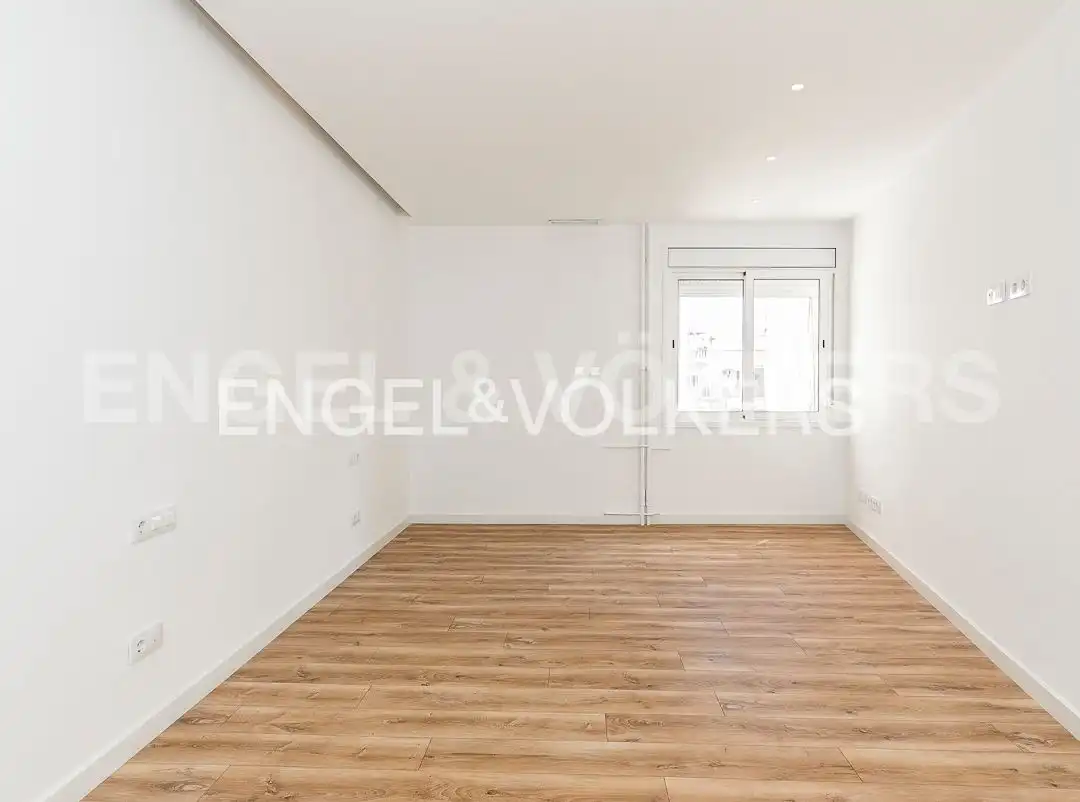 Wohnung mit Aufzug zum Verkauf in Eixample, imagen 29
