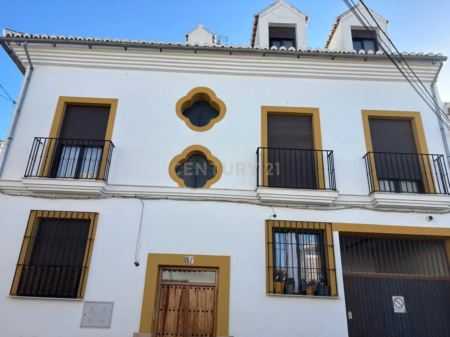 Appartement à vendre à SAN MIGUEL, 81, imagen 4