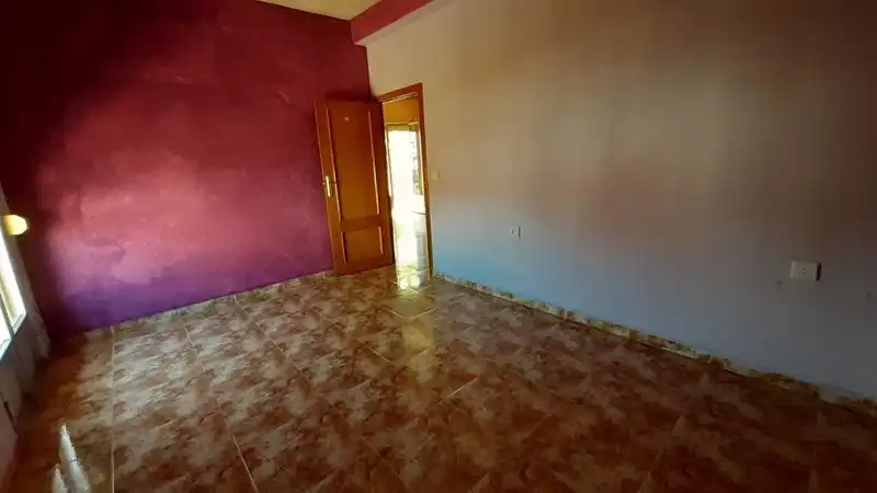 Flat for sale in Noria, Herrera del Duque