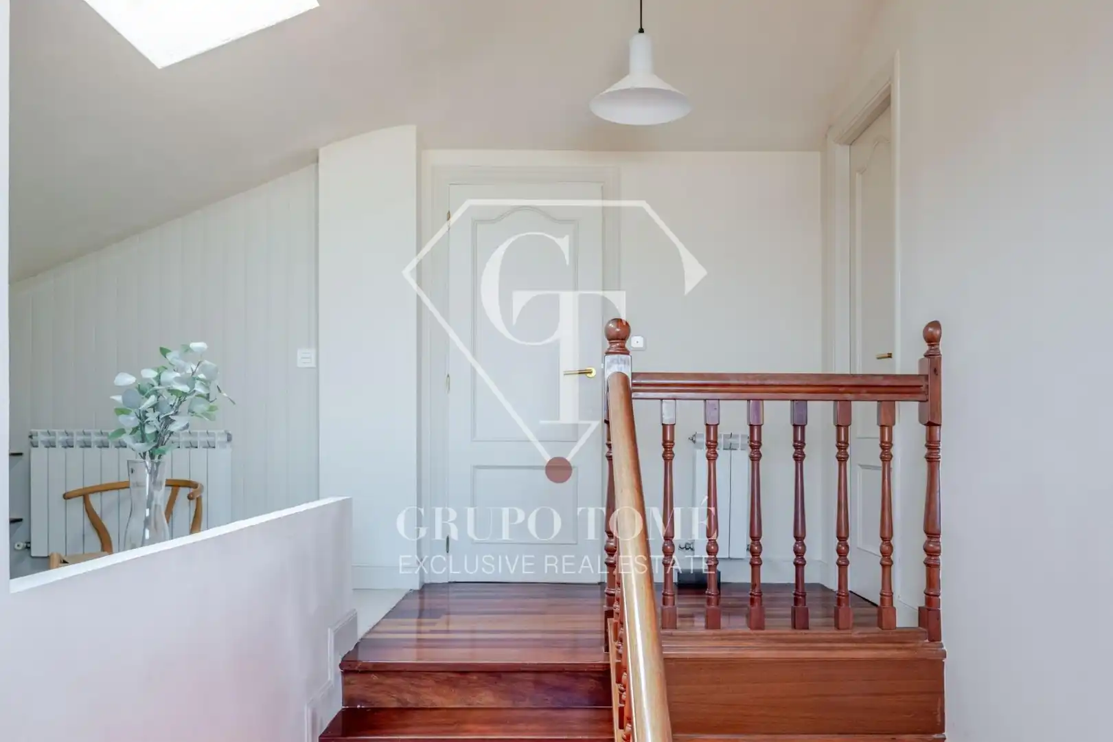 Casa adosada en venta en Mutriku con Jardín privado, Terraza y Amueblado