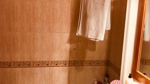 Foto 5 de Apartamento en venta en Casco Antiguo, León Capital