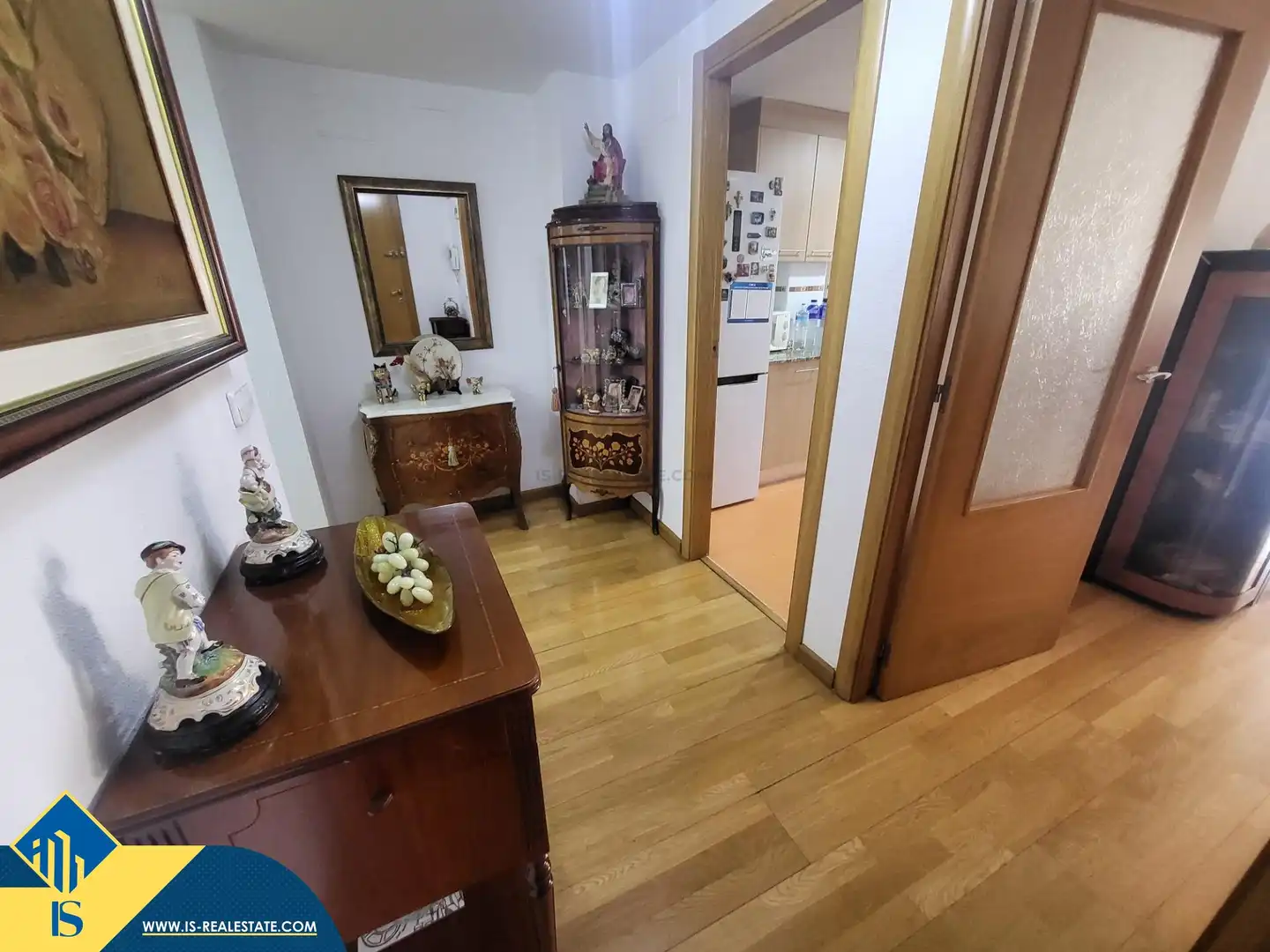 Flat with lift for sale in Centro, imagen 16