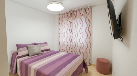 Photo 2 of Duplex for sale in Playa Honda - Playa Paraíso, Cartagena