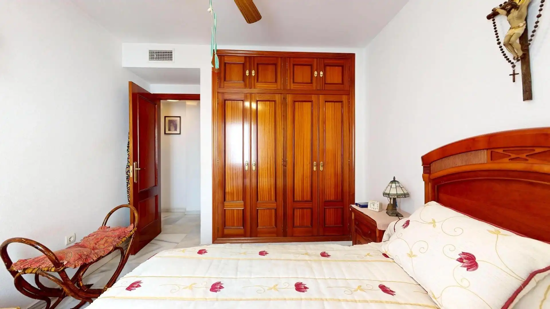 Piso con ascensor en venta en Norte-Sierra, imagen 20
