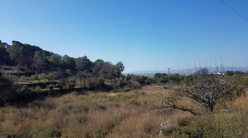 Photo 4 of Residential for sale in Camí de Servitud, 1, Sant Pere i Sant Pau, Tarragona