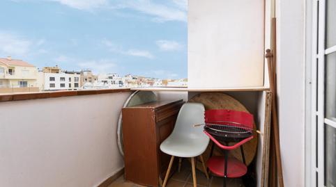 Foto 5 de Pis en venda a Calle Geraneo, Corralejo, La Oliva