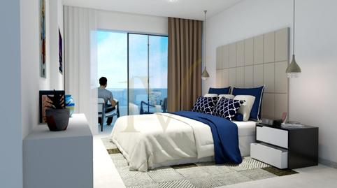 Foto 5 de Apartament en venda a N/a, Bahía Dorada, Estepona