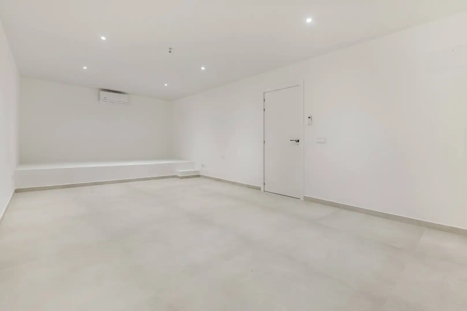 Villa con terrazza in vendita a Benimeit - Tabaira, imagen 56