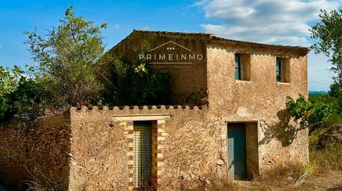 Photo 4 of Country house for sale in El Perelló, Tarragona