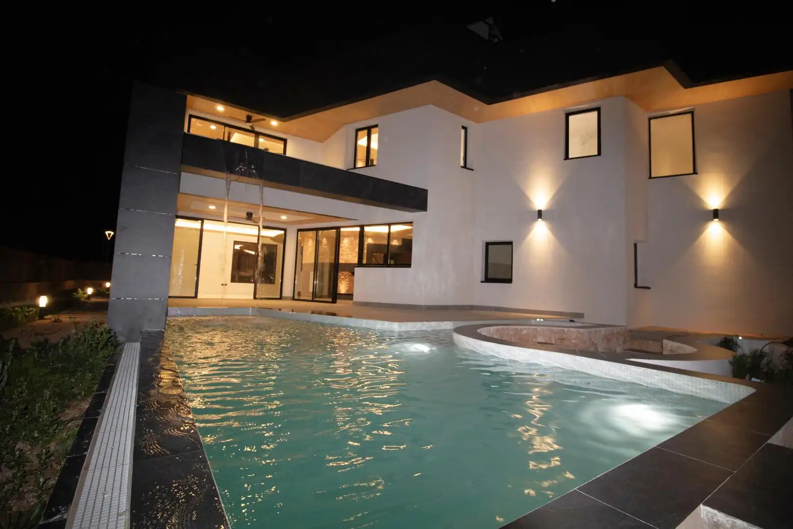Casa con terraza en venta en Sa Ràpita - Ses Covetes, imagen 41