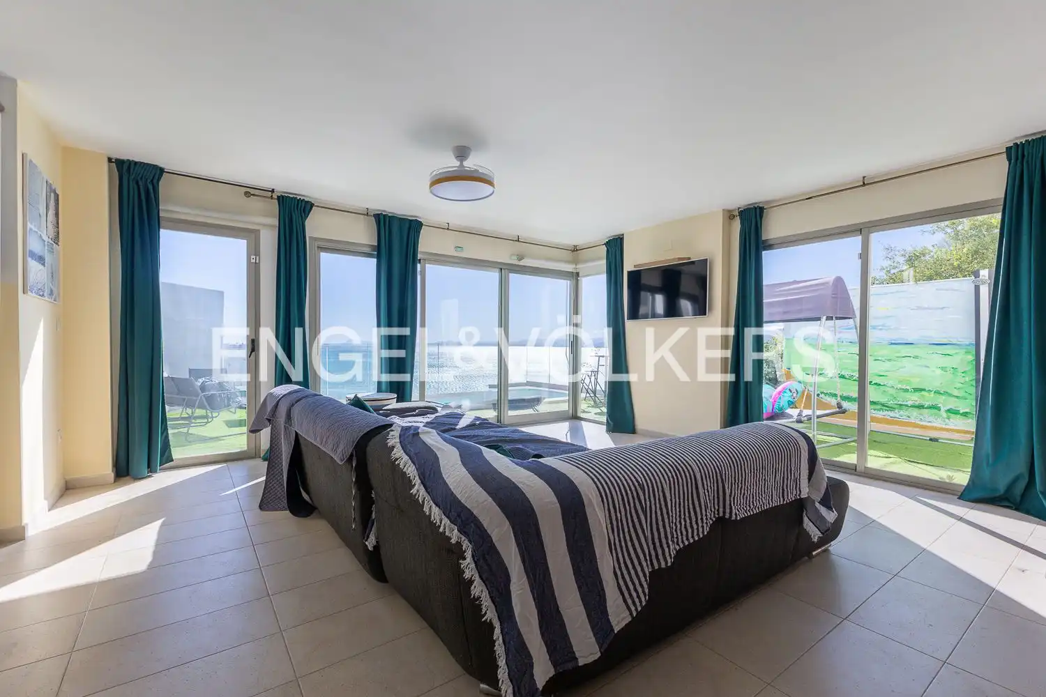 Casa en venta en El Faro, imagen 45