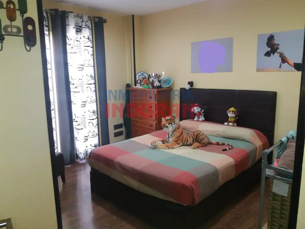 Maison à vendre à Navalmoral de la Mata, imagen 6