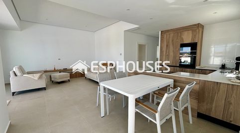 Villa independiente en venta en Benijófar, imagen 2