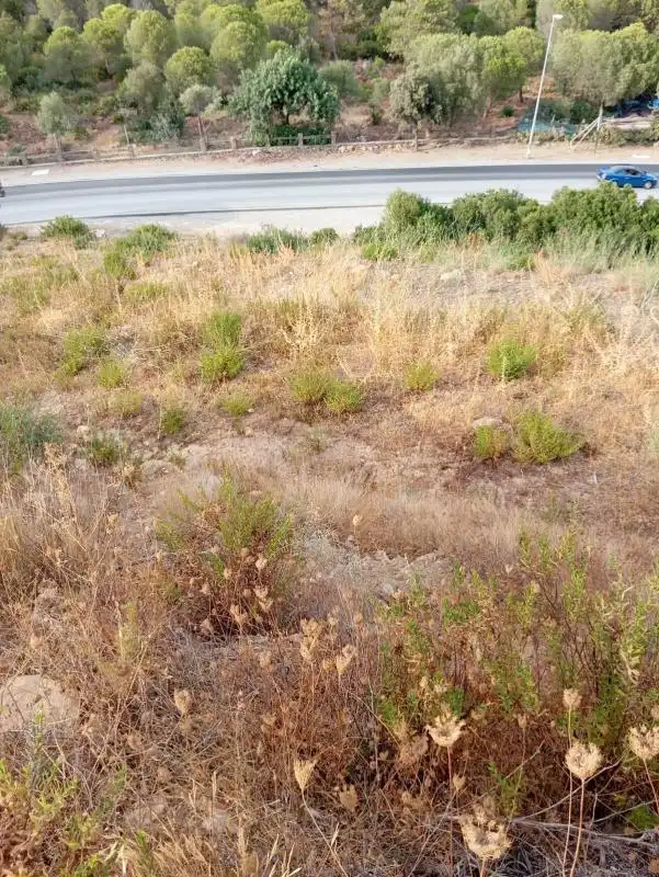 Terreni e lotti in vendita a Lugar Cantarrana, imagen 19