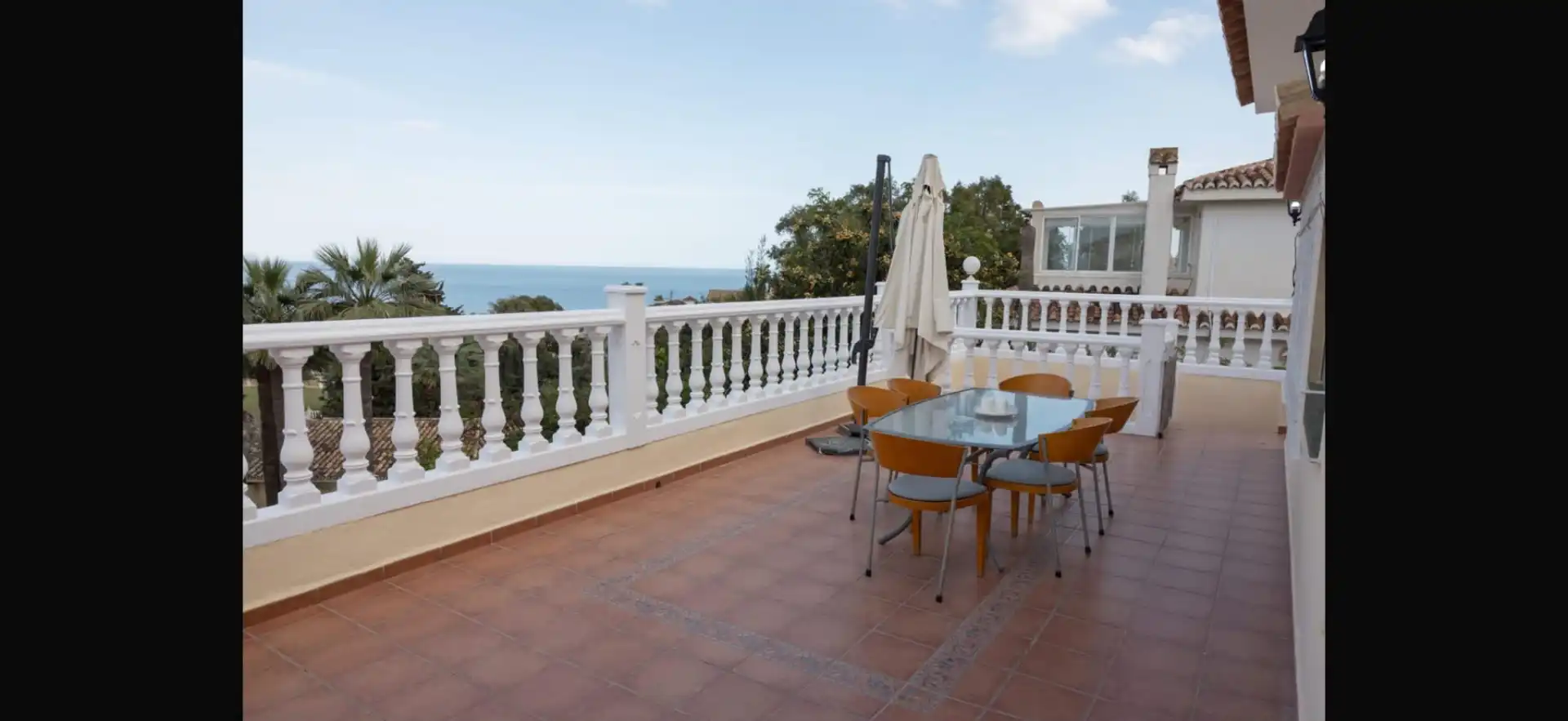 Detached house with pool for sale in Conil, imagen 29