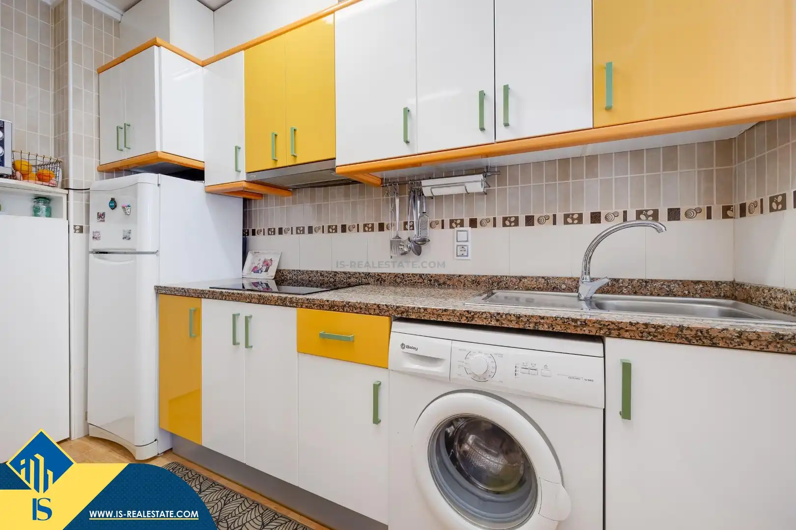 Flat for sale in Centro, imagen 38