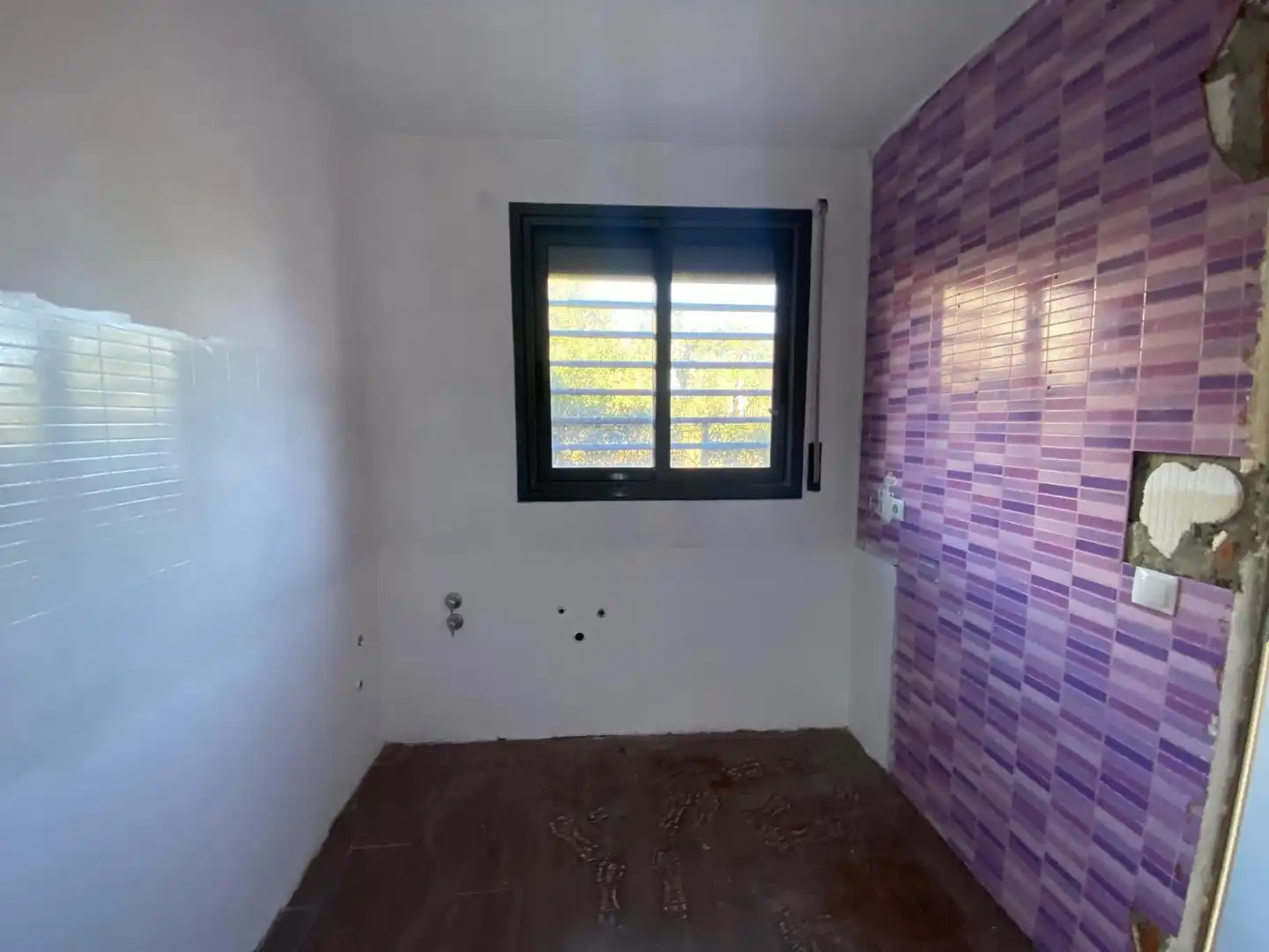 Bedroom of Detached homes for sale in Vilanova i la Geltrú  with Private garden, Terrace and Swimming Pool