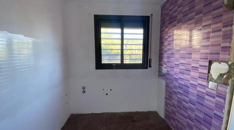 Foto 4 de Casa adosada en venda a Fondo Somella, Barcelona