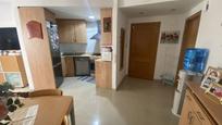 Apartment for sale in Centre, imagen 1