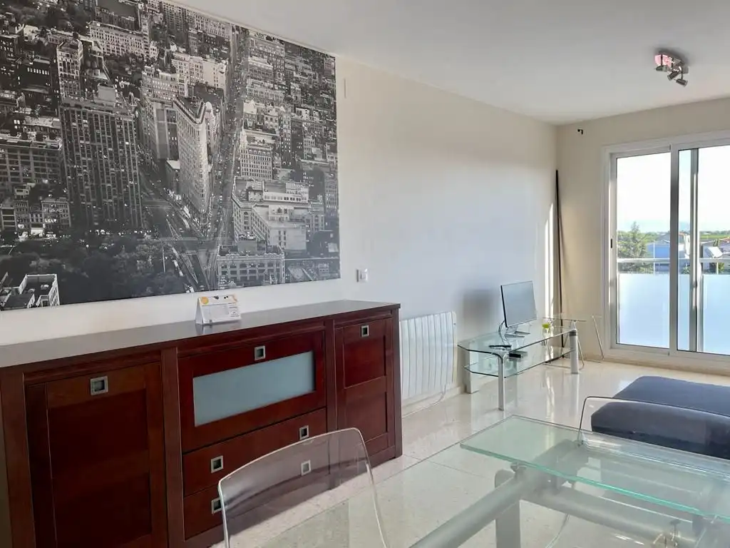 Flat with terrace for sale in La Llosa, imagen 12