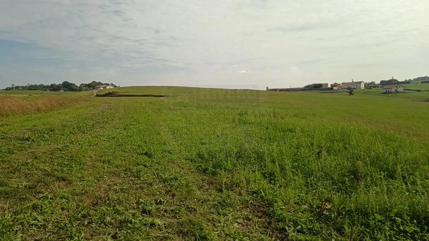 Rural land for sale in Lugar Valle, imagen 2