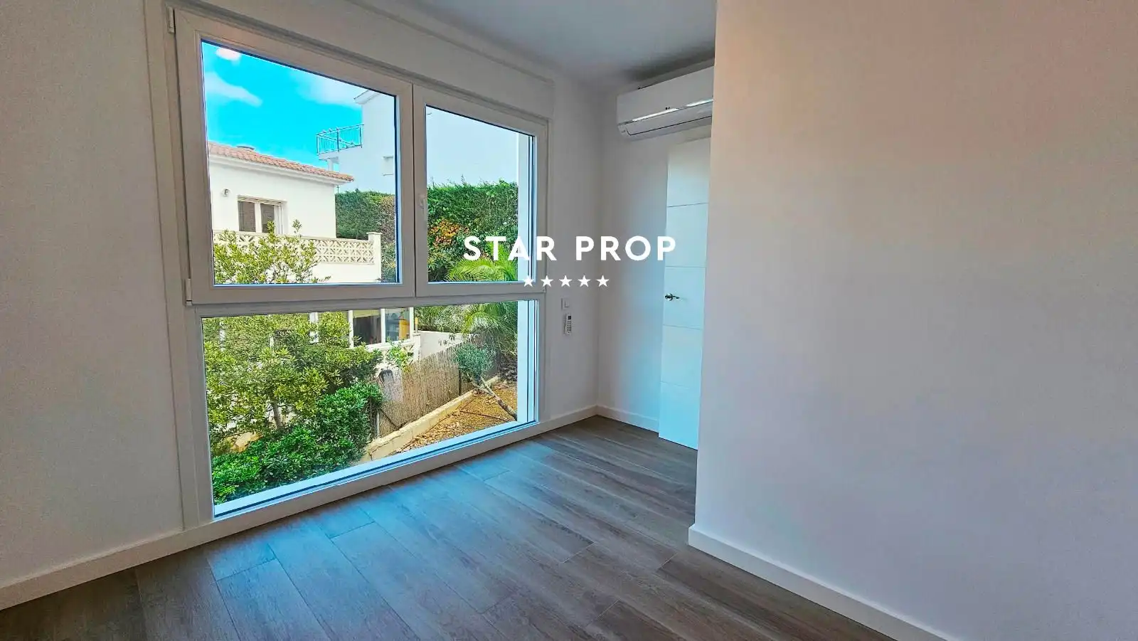 House with terrace for sale in Cau del Llop - Super Fener - Fener, imagen 28
